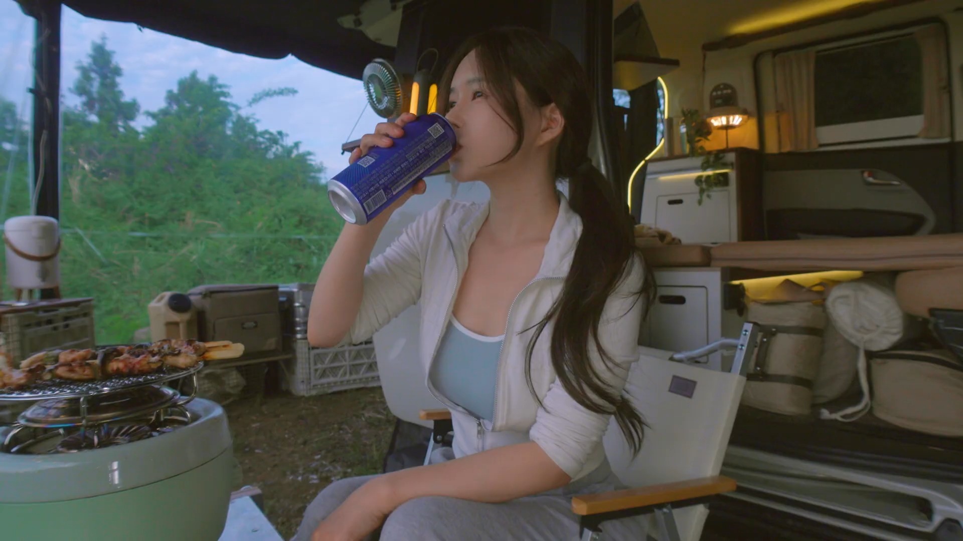 国产一级二级三级红桃_3atv成人一区二区三区免费_一区二区不卡亚洲av_久久精品国产亚洲av按摩师_免费黄色网站AV片A∨片_粉嫩av噜噜噜一区二区三区_午夜阳光精品一区二区三区_欧美60分钟视频免费播放|李强主持召开国务院常务会议